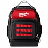 48-22-8201 - Ultimate Jobsite Backpack