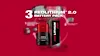 M12 FUEL™ 1/4" Impact Wrench Kit, view 6