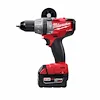 M18 FUEL™ 1/2" Hammer Drill/Driver Kit, view 18