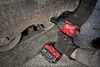 M18 FUEL™ 1/2 " Mid-Torque Impact Wrench w/ Friction Ring Kit, view 13