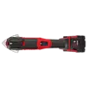 M18 FUEL™ Oscillating Multi Tool Kit, view 49