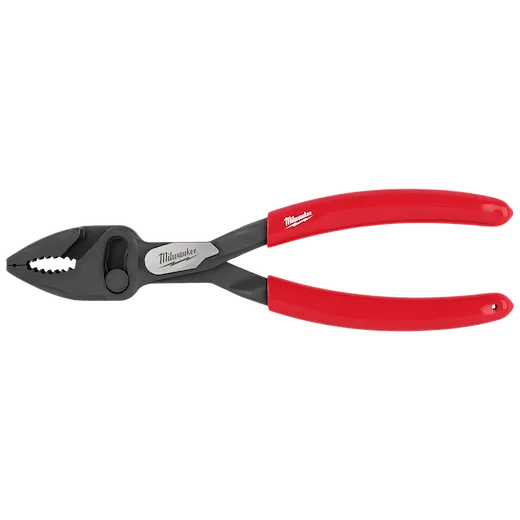8" Slip Joint Pliers
