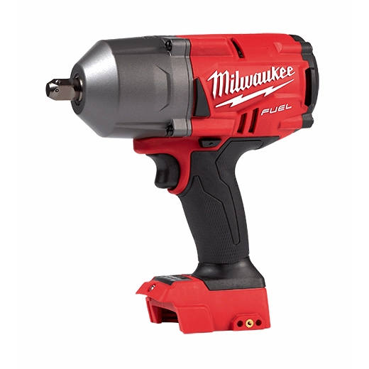 M18 FUEL™ High Torque ½” Impact Wrench with Pin Detent (Tool Only) 