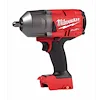M18 FUEL™ High Torque ½” Impact Wrench with Pin Detent (Tool Only), view 14