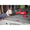 M18™ FORCE LOGIC™ 5” Underground Cable Cutter w/ Wireless Remote, view 27