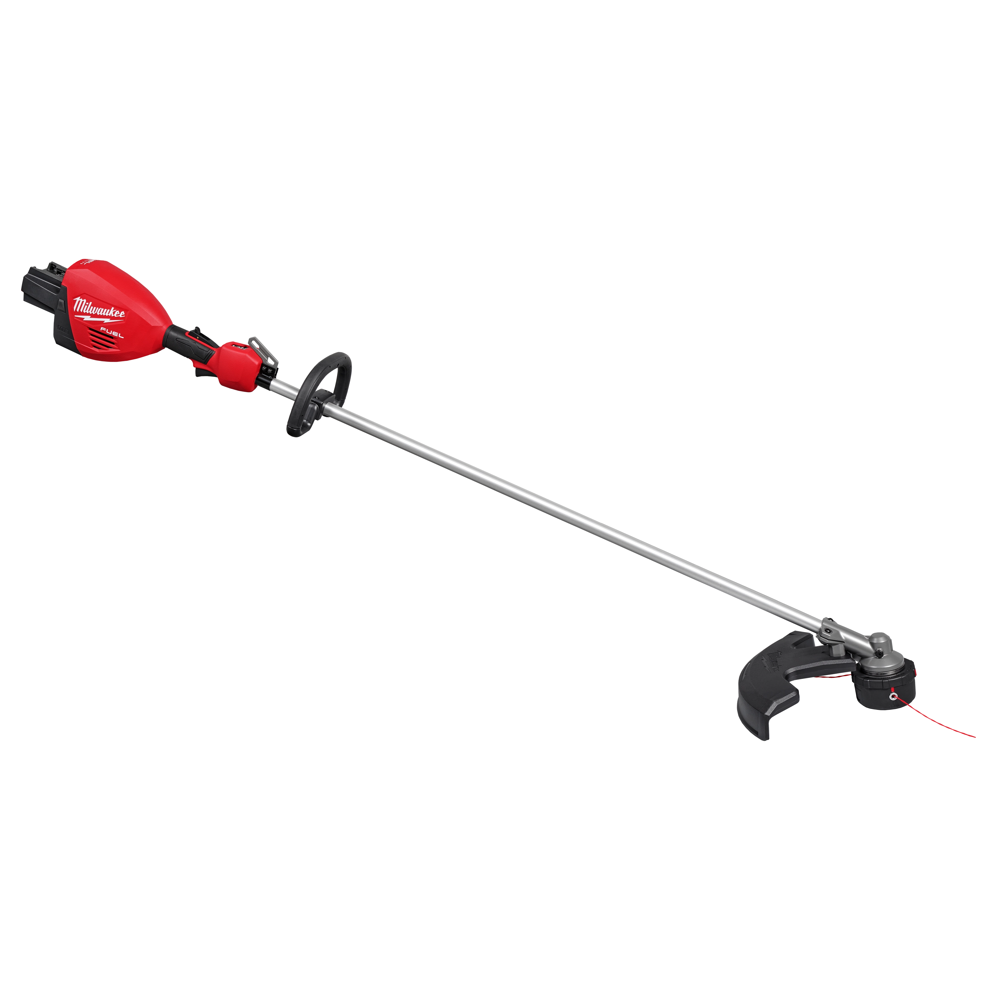 Milwaukee 3006-20 Trimmer