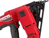 M18 FUEL™ 15 Gauge Finish Nailer Kit, view 21
