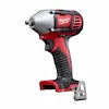 M18™ 3/8" Impact Wrench with Friction Ring, view 8