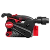 M18 FUEL™ 3"x18" Belt Sander, view 46