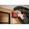 M12 FUEL™ 18 Gauge Compact Brad Nailer, view 25