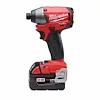 M18 FUEL™ 1/4" Hex Impact Driver Kit, view 18