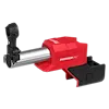 M18 FUEL™ HAMMERVAC™ 5/8" Dedicated Dust Extractor, view 20