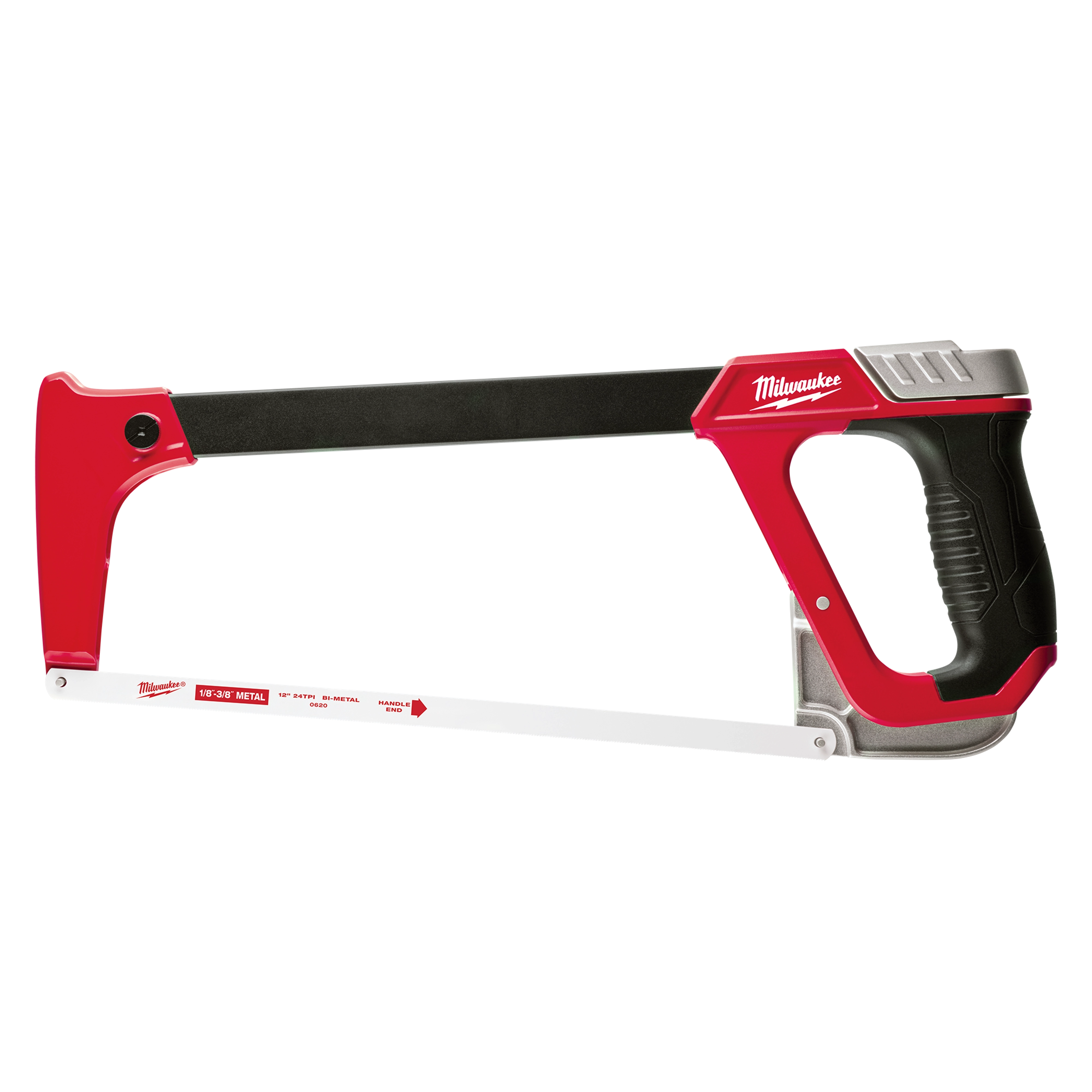 【希少】長十手　全長88cm　在銘　十手 希少】長十手 全長88cm 在銘 十手 Amazon.com: artlab-優質牙科植