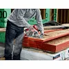 M18 FUEL™ 7-1/4” Circular Saw Kit, view 19