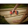 M18 FUEL™ with ONE-KEY™ 1/4" Hex Impact Driver Kit, view 28