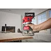 M18 FUEL™ 1/2" Router, view 29