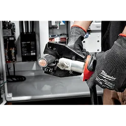 2672-21F - M18 FORCE LOGIC Cable Cutter with Fine Stranded Wire Jaw