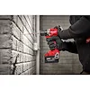 M18™ Compact Brushless 1/2" Hammer Drill/Driver, view 22