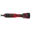 M18 FUEL™ Oscillating Multi Tool Kit, view 35