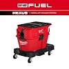 M18 FUEL™ NEXUS™ 6 Gallon Wet/Dry Vacuum w/ PACKOUT™ Compatibility, view 19