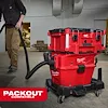 M18 FUEL™ NEXUS™ 6 Gallon Wet/Dry Vacuum w/ PACKOUT™ Compatibility & VACLINK™, view 34