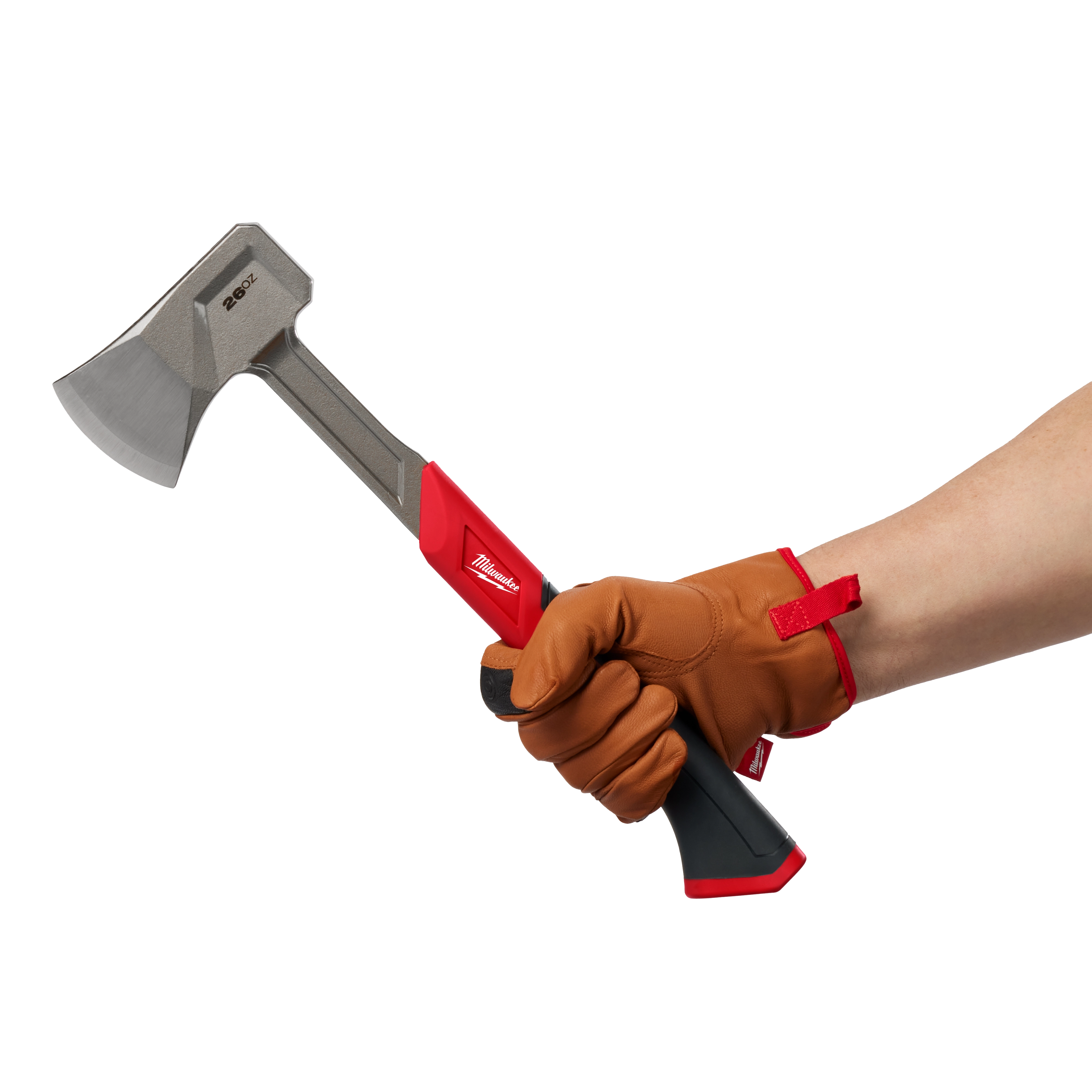 16” Splitting Axe