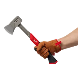 16” Splitting Axe