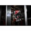 M12 FUEL™ 1/2" Drill Driver (Tool Only), view 22