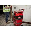 M18 FUEL™ 2.5 Gallon Wet/Dry Vacuum w/ PACKOUT™ Compatibility, view 51