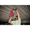 M18™ Brushless 1” SDS Plus D-Handle Rotary Hammer, view 21