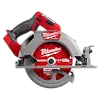 M18 FUEL™ 7-1/4” Circular Saw