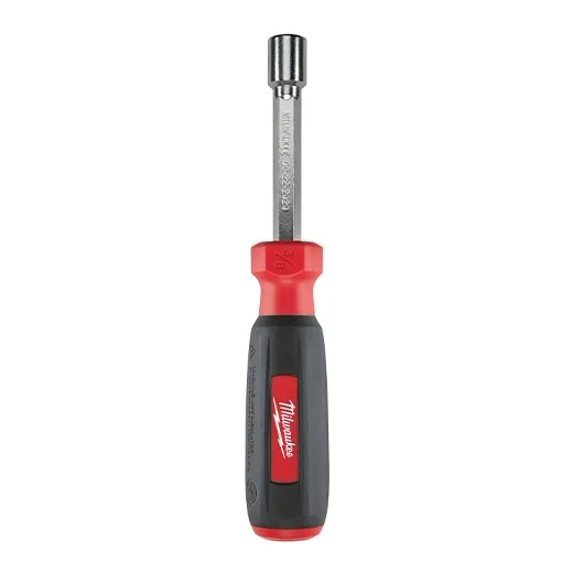 3/8" Hollow Shaft Nut Driver