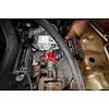 M18 FUEL™ 1/2" High Torque Impact Wrench w/ Friction Ring Kit, view 30