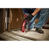 M18 FUEL™ Oscillating Multi Tool Kit, view 38