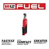 M12 FUEL™ 3/8" High Speed Ratchet, view 15