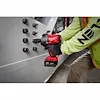 M18 FUEL™ High Torque ½” Impact Wrench with Pin Detent (Tool Only), view 19