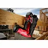M18 FUEL™ 30 Degree Framing Nailer Kit, view 16