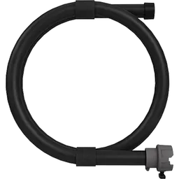 47-53-2873 - 12.5' Rear Guide Hose