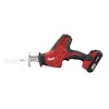 M18™ HACKZALL® Recip Saw Kit, view 9