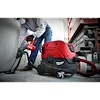 M18 FUEL™ 1-9/16" SDS Max Rotary Hammer Kit, view 25