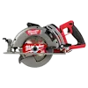 M18 FUEL™ 7-1/4" Rear Handle Circular Saw Kit, view 18