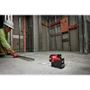 M12™ Green Laser – Cross Line & 4-Points, view 24
