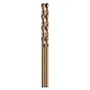 48-89-2504 - Cobalt Drill Bits