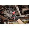M12 FUEL™ 3/8" Extended Reach High Speed Ratchet, view 17