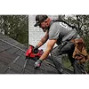M18 FUEL™ Coil Roofing Nailer, view 23