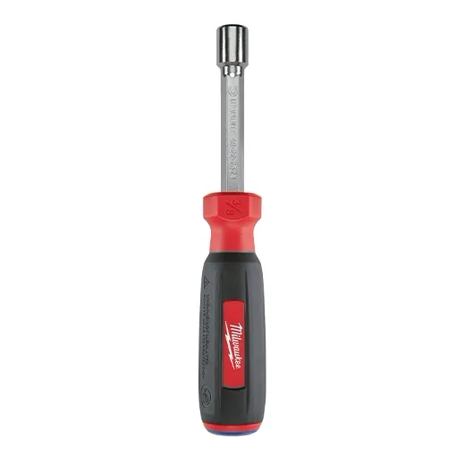 3/8" HollowCore™ Magnetic Nut Driver