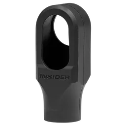 M12 FUEL™ INSIDER™ Extended Reach Ratchet Protective Boot
