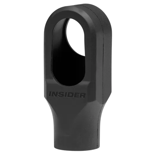 M12 FUEL™ INSIDER™ Extended Reach Ratchet Protective Boot