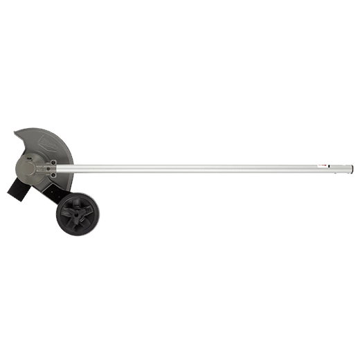 49-16-2718 - M18 FUEL™ QUIK-LOK™ Edger Attachment