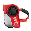 M18 FUEL™ Compact Vacuum, view 74
